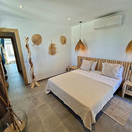 Villa Lomy Casares Εξωτερικό φωτογραφία