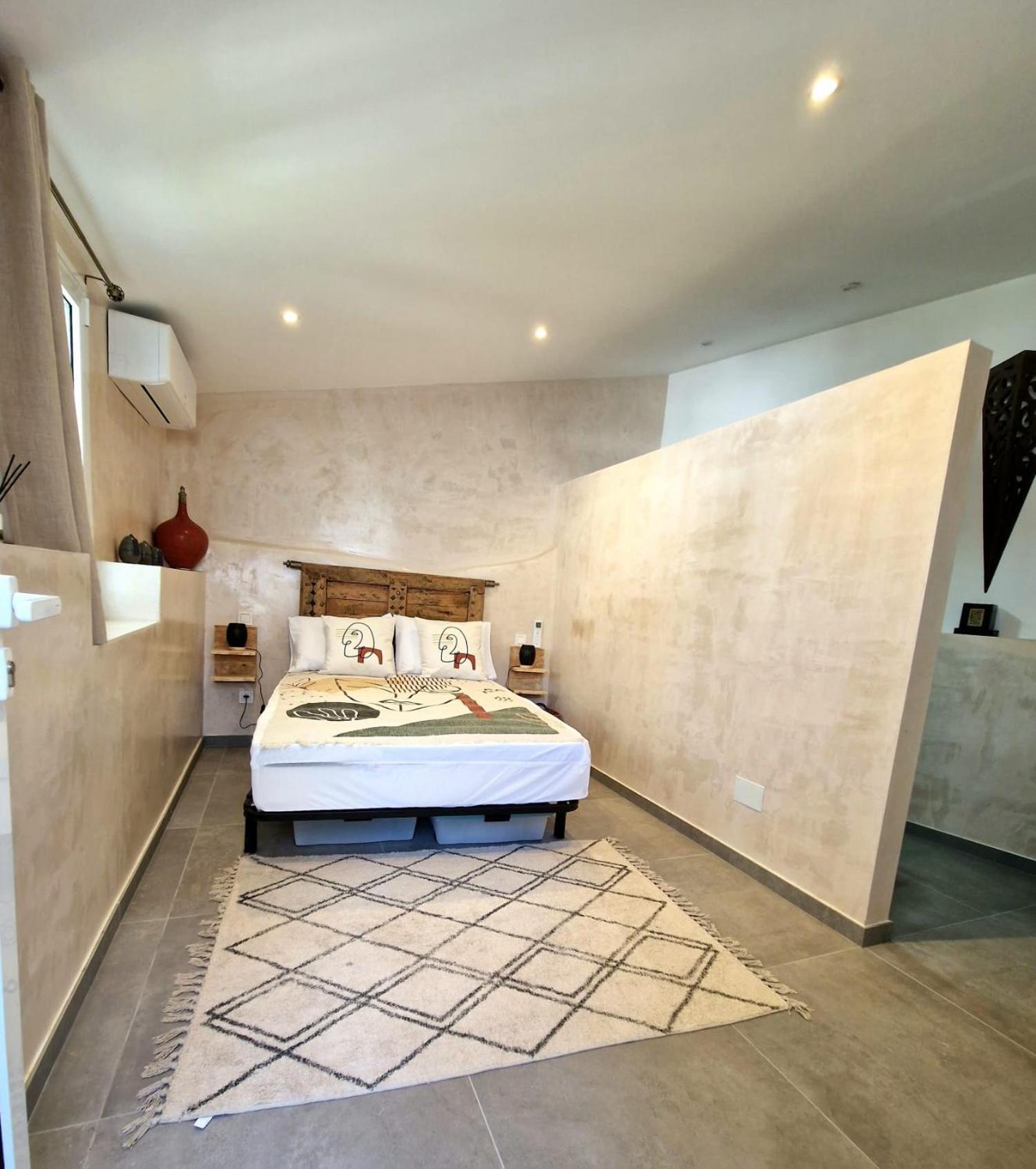 Villa Lomy Casares Εξωτερικό φωτογραφία