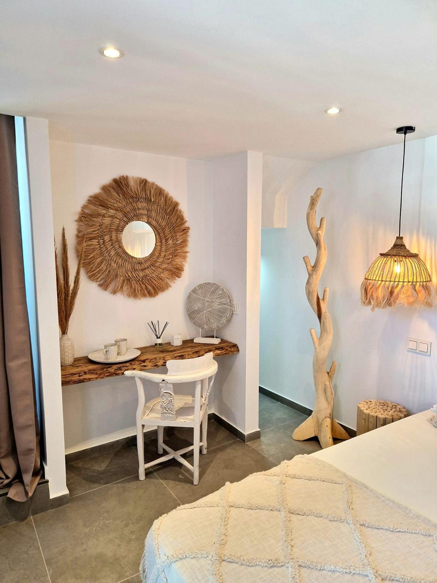 Villa Lomy Casares Εξωτερικό φωτογραφία