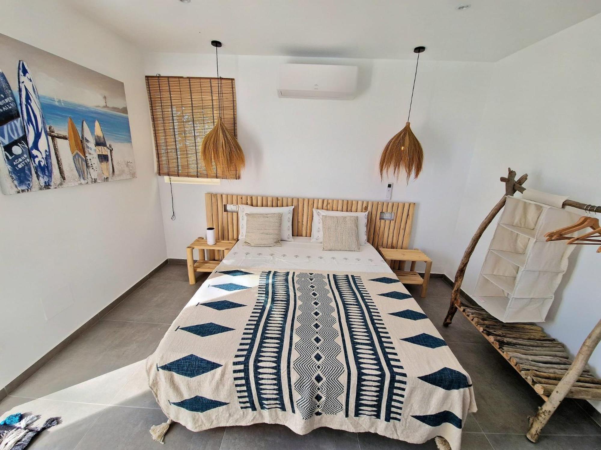 Villa Lomy Casares Εξωτερικό φωτογραφία