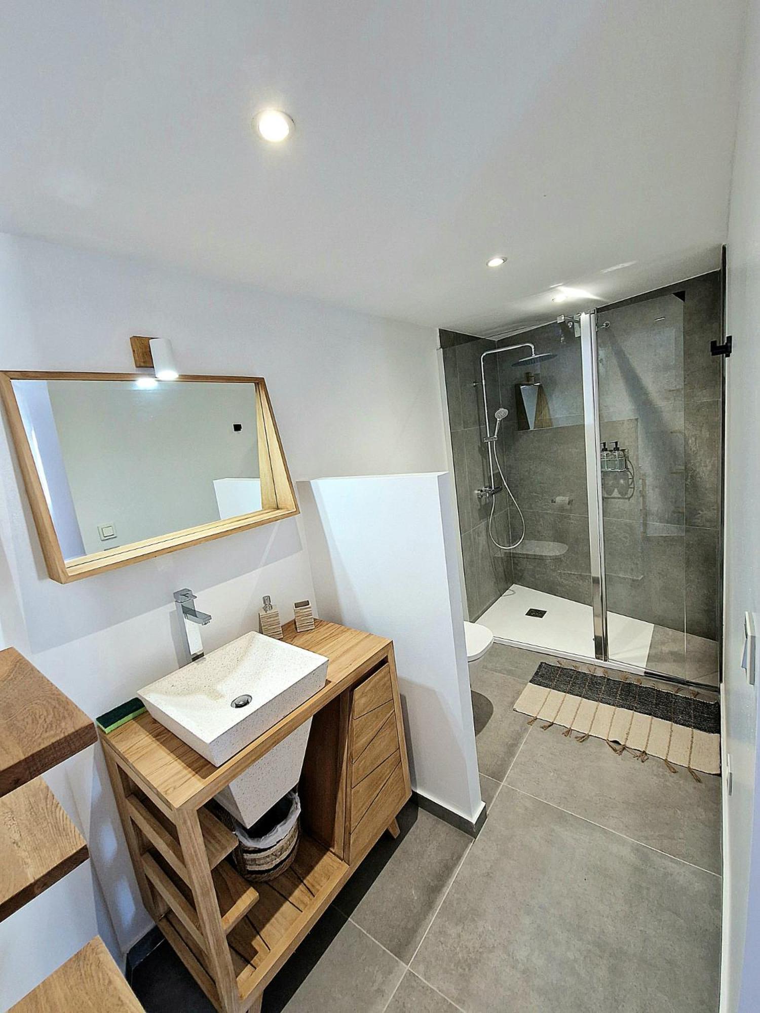 Villa Lomy Casares Εξωτερικό φωτογραφία