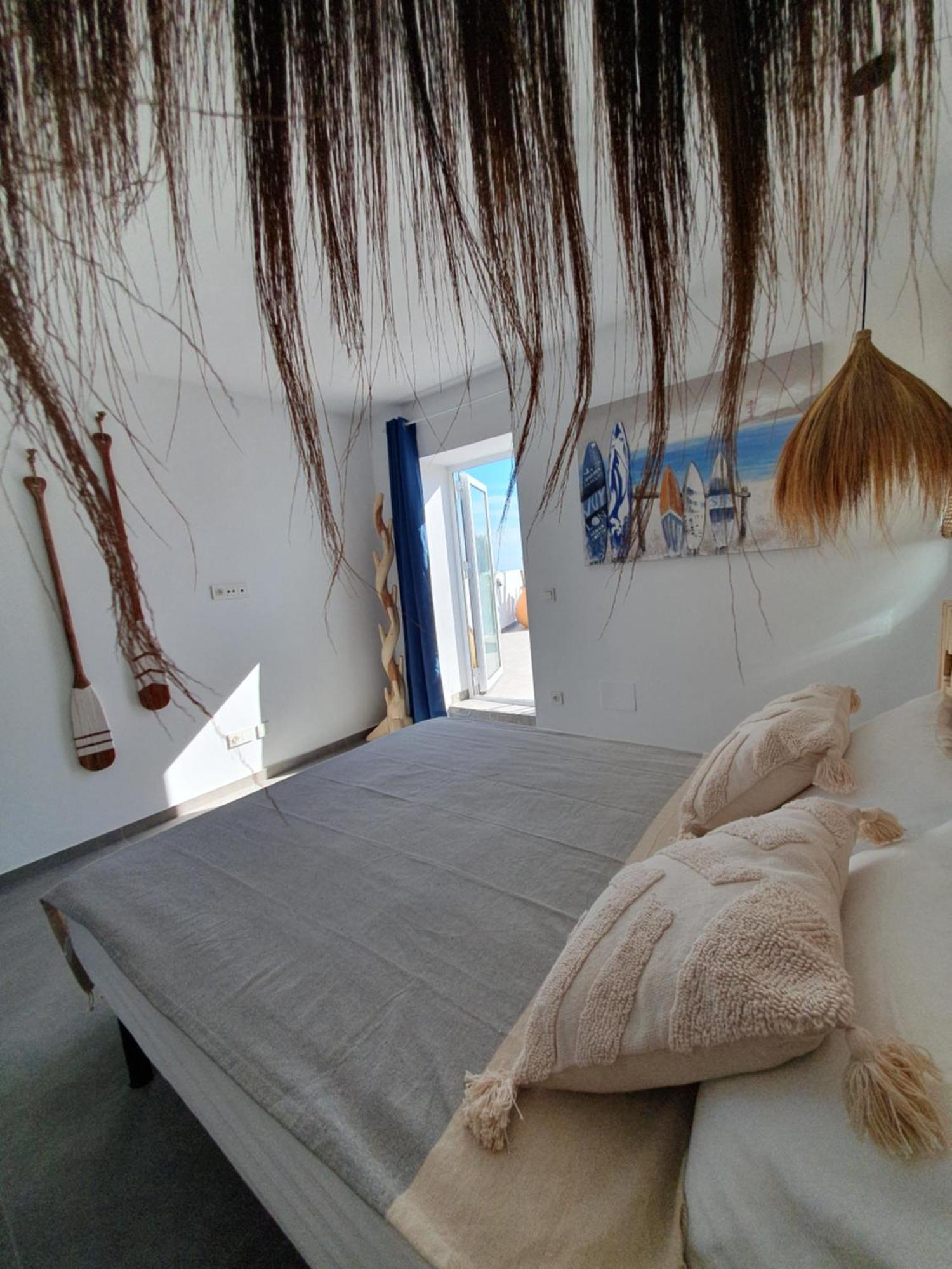 Villa Lomy Casares Εξωτερικό φωτογραφία