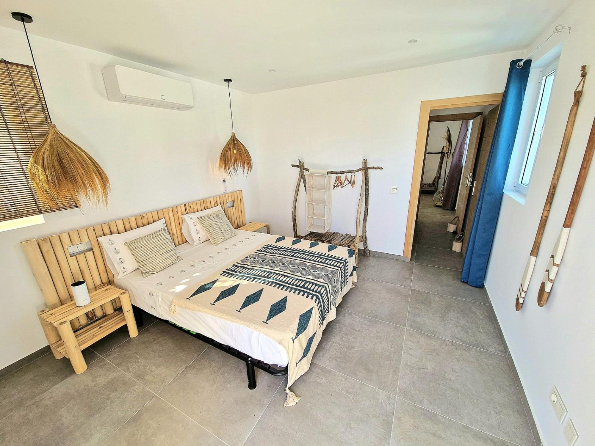 Villa Lomy Casares Εξωτερικό φωτογραφία