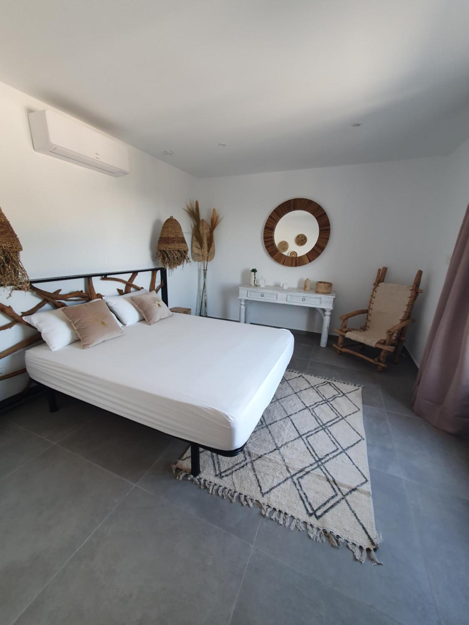 Villa Lomy Casares Εξωτερικό φωτογραφία