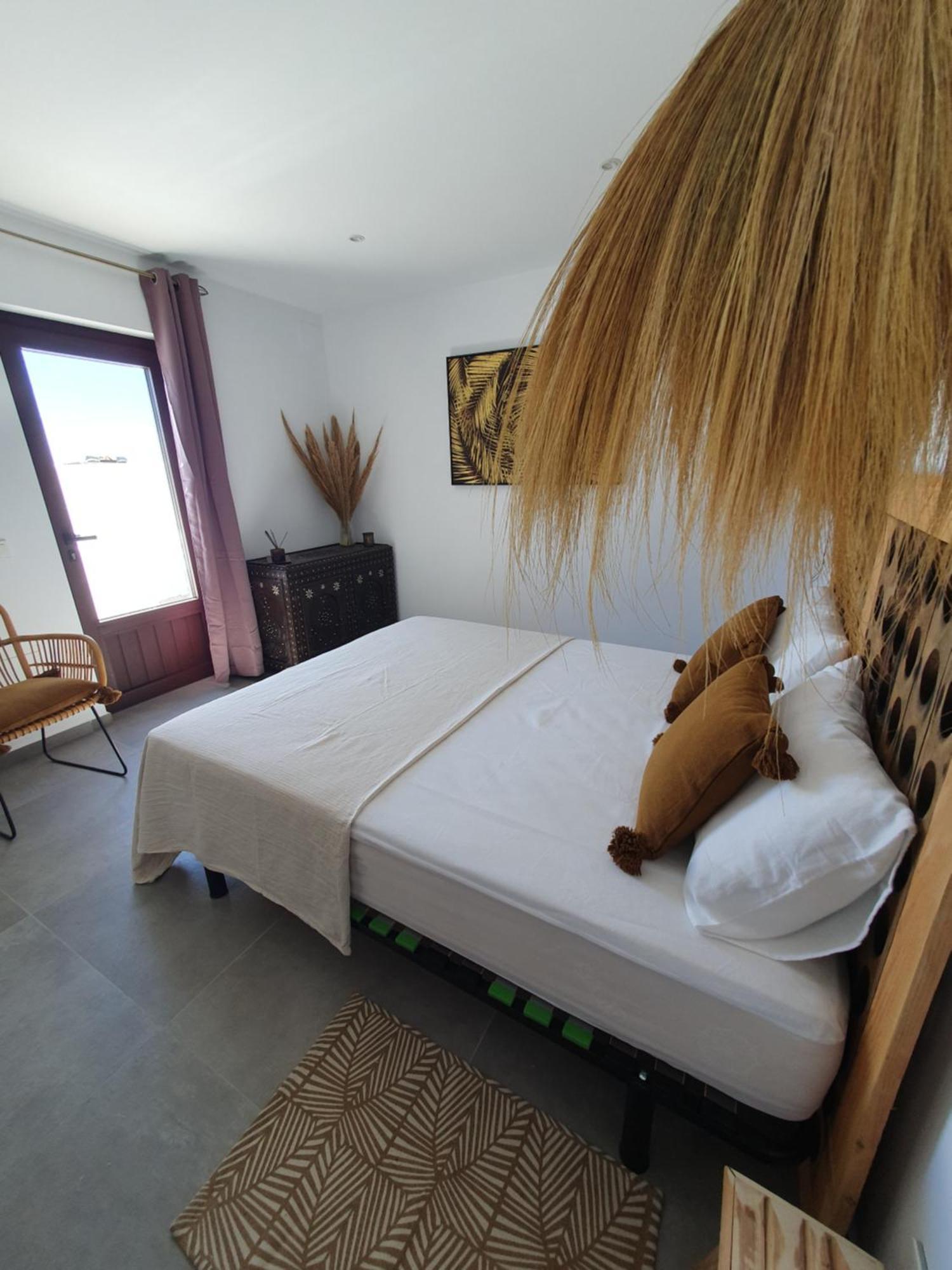 Villa Lomy Casares Εξωτερικό φωτογραφία