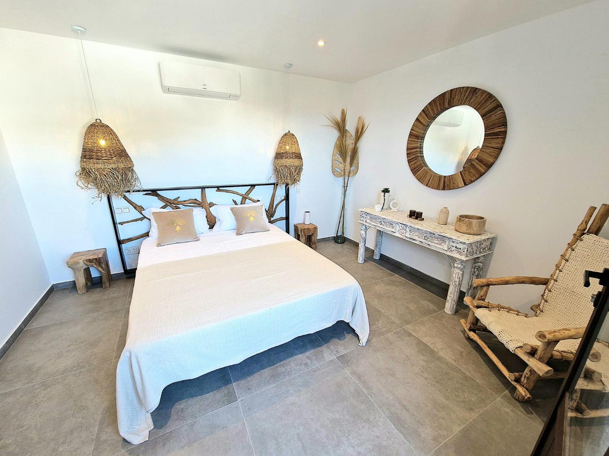 Villa Lomy Casares Εξωτερικό φωτογραφία